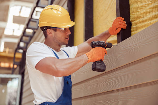 James Hardie Siding in Prestonsburg, KY